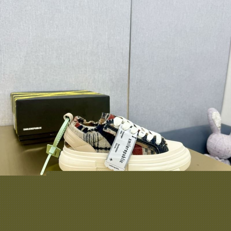 Other Sneakers